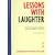 Lessons with Laughter - Photocopiable Lessons for Different Levels (ELT Instant Photocopiable Lessons Series): 0