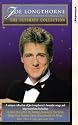 Joe Longthorne - The Ultimate Collection [VHS] [1997]