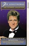 Review Firefly Entertainment  / Joe Longthorne - The Ultimate Collection [1997]