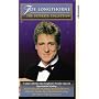 Joe Longthorne: the Ultimate Collection [VHS] <b>VHS</b> ~ Joe Longthorne
