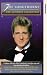 Joe Longthorne - The Ultimate Collection [1997]