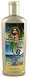 Panama Jack Sunblock Lotion SPF#8 8 oz. Panama Jack Sunblock Lotion SPF#8 8 oz.
