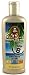 Panama Jack Sunblock Lotion SPF #8 8 oz.