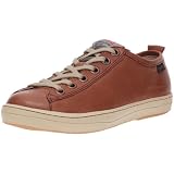 Camper Imar, Baskets mode femme