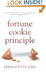 The Fortune Cookie Principle : The 20...