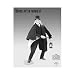 Lon Chaney in London After Midnight Silver Screen Edition Doll