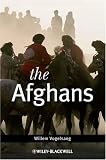 The Afghans (Peoples of Asia)