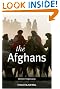 The Afghans