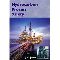 Hydrocarbon Process Safety