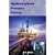 Hydrocarbon Process Safety