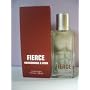 Fierce By Abercrombie and Fitch Cologne Spray for Men 1.7 Oz Red Box