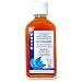 Phyto Phytopanama Gentle Shampoo ( Hair Prone To Oiliness ) 200ml/6.7oz