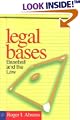 Legal Bases Cl