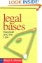 Legal Bases: Baseball and the Law
