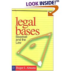 Legal Bases Cl