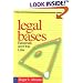 Legal Bases: Baseball and the Law