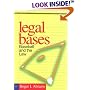 Legal Bases: Baseball and the Law