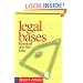 Legal Bases: Baseball and the Law