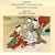 Traditional Vocal And Instrumental Music (Japan)