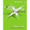 Agile Software Leadership & Development