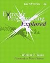 Extreme Programming
