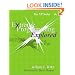 Extreme Programming Explored