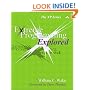 Extreme Programming Explored (XP Series)