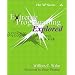 Extreme Programming Explored