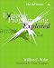 Extreme Programming Explored (XP Series)