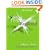 Extreme Programming Explored
