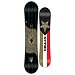 Nitro Magnum Snowboard 157 cm