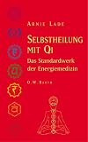 Selbstheilung mit Qi.