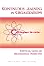 Book cover for 9780805850178