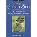 The Secret Self: A Century of Short Stories by Women (Phoenix Giants)