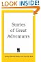 Stories of Great...