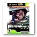 Operation Flashpoint Elite