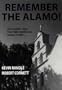 Remember the Alamo! (Thorndike Paperback)