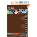 Night+Day Paris (Pulse Guides Cool Cities Series)
