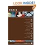Night+Day Paris (Pulse Guides Cool Cities Series)