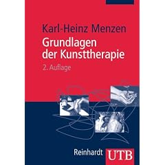 Grundlagen der Kunsttherapie