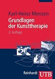 Grundlagen der Kunsttherapie