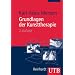 Grundlagen der Kunsttherapie