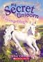 Flying High (My Secret Unicorn)
