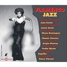 Flamenco Jazz