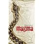 Magma