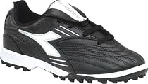 Diadora Little Kid Monza TF Soccer Shoe