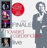 Produkt-Bild: Das Finale-Live