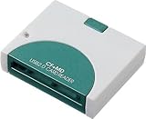 TTvC USB2.0CFJ[h[_C^ ADR-CFU2N