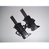 HQ LAMINATED HOTPOINT WASHING MACHINE CARBON BRUSHES 1603910
