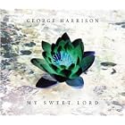 Click here to buy My Sweet Lord by  George Harrison .
